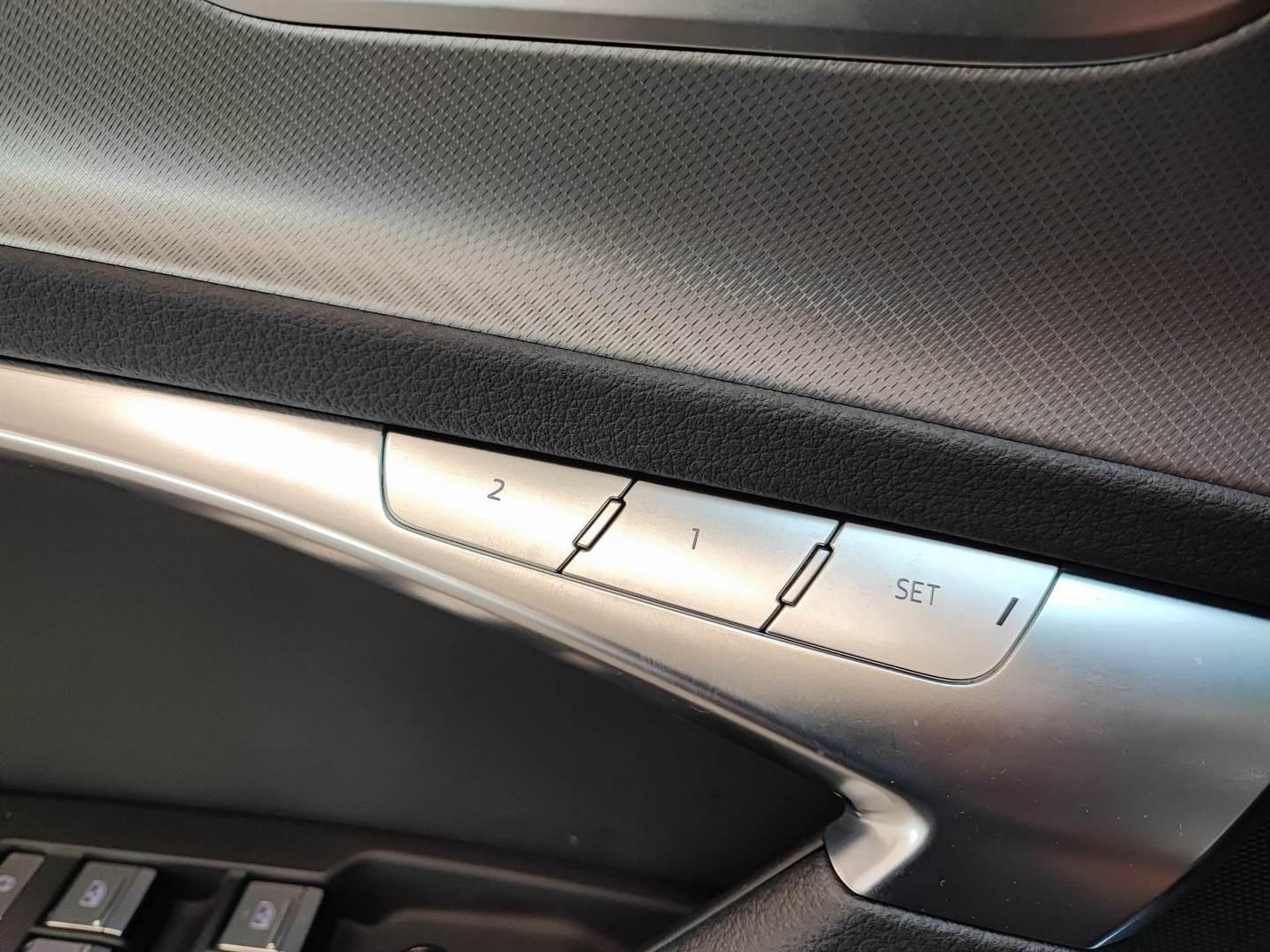 Audi A6 50 qua design AHK*ACC*Kamera*Virtual*Leder*19, миниатюра 18