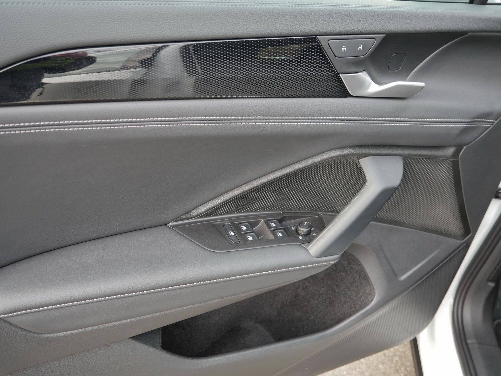 Volkswagen Tayron - Bild 19