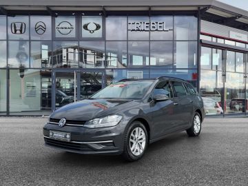 Volkswagen Golf Variant Comfortline 1.0 TSI °Klima°PDC°PGD°