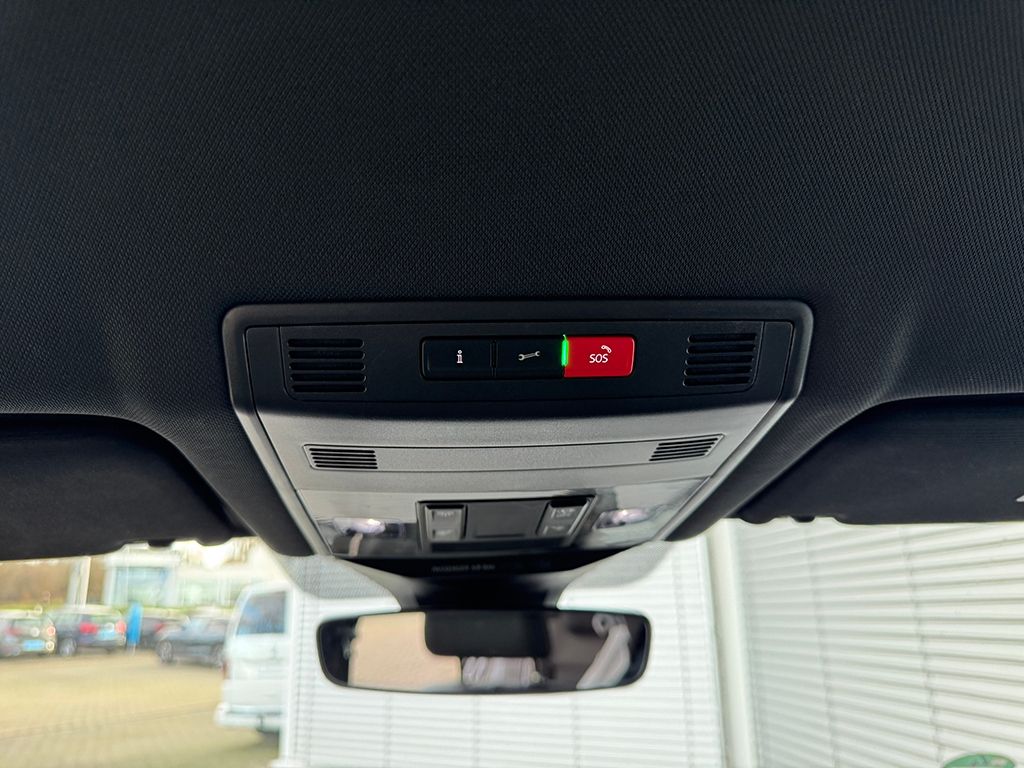 T-Roc 2.0 TSI DSG 4MOTION R-LINE *AHK*LED+*NAVI*