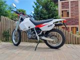 Yamaha TT600E - Offers matching your search criteria