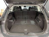 Volkswagen Tayron - Vorschau Bild 7