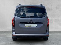 Renault Kangoo - Vorschau Bild 4