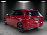 Mercedes-Benz B 200 7G AMG Pano LED el.Heckkl NaviPrem Busines - Mercedes-Benz B 200 Gebrauchtwagen in Mannheim