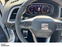Seat Ateca - Vorschau Bild 16