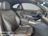 BMW M240i - Vorschau Bild 13