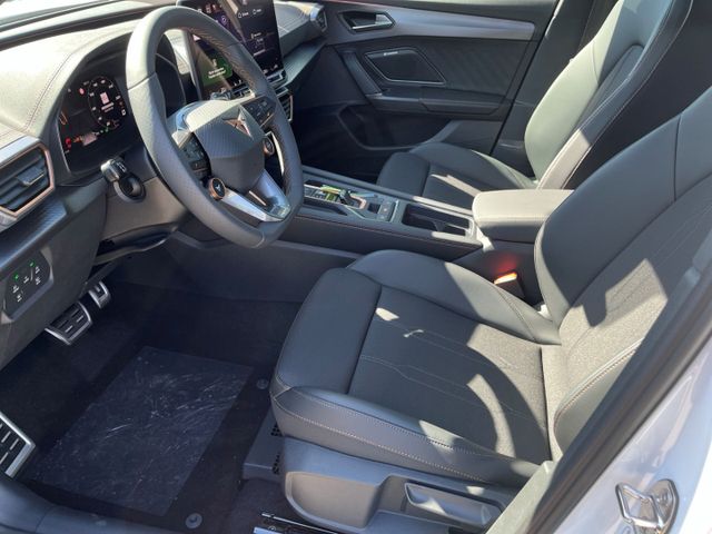 Formentor / UPE: 54.955,- € / 2.0 TDI AHK SKYLIN