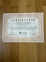 Harley-Davidson Freewheeler FLRT - Angebote