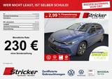 Volkswagen Golf Goal 2.0TDI DSG 230,-ohne Anzahlung Navi AH