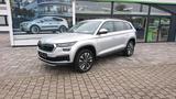 Skoda Kodiaq Tour 2.0 TDI DSG - Skoda Kodiaq in Lübeck