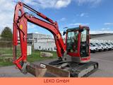 Yanmar VIO 50 - U - Yanmar LKWs