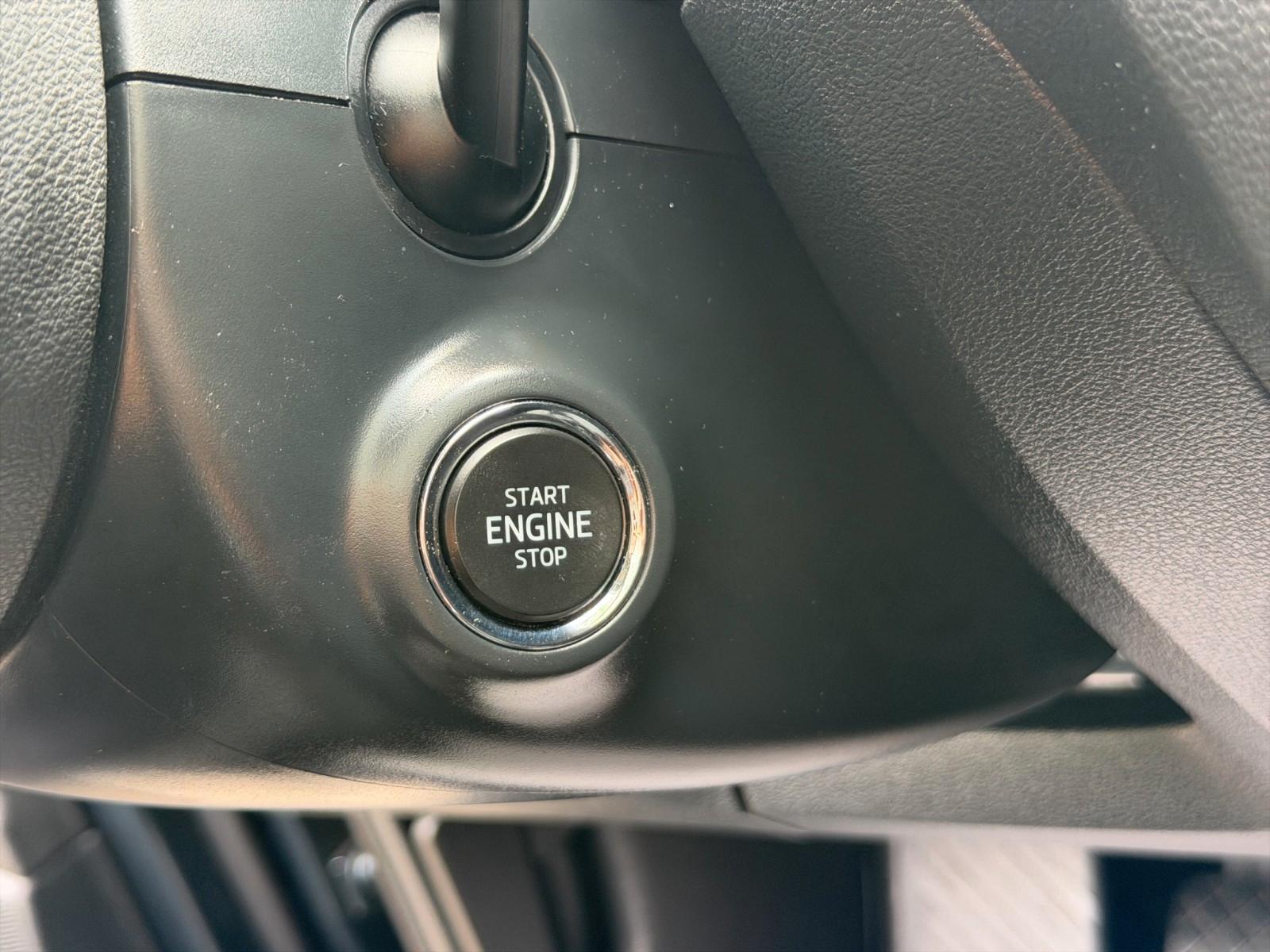 Skoda Octavia Combi Style LED/Keyless/CarPlay/PDC