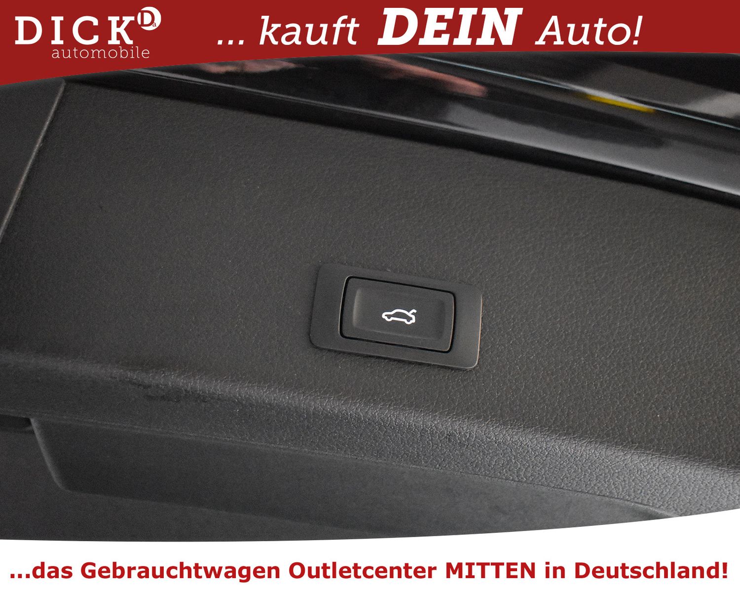 AUDI e-tron 55 Quatt Advan LUFT+HEAD+VIRTU+LED+KAM+20 - Image 21