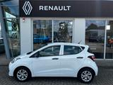Hyundai i10 1.0 Pure FSE/Ganzjr. - Hyundai i10: Pure