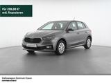 Skoda Fabia Essence 1.0 LED Bluetooth PDC - Skoda Fabia: 1.0
