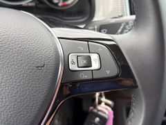 Fahrzeugabbildung Volkswagen e-up! Edition