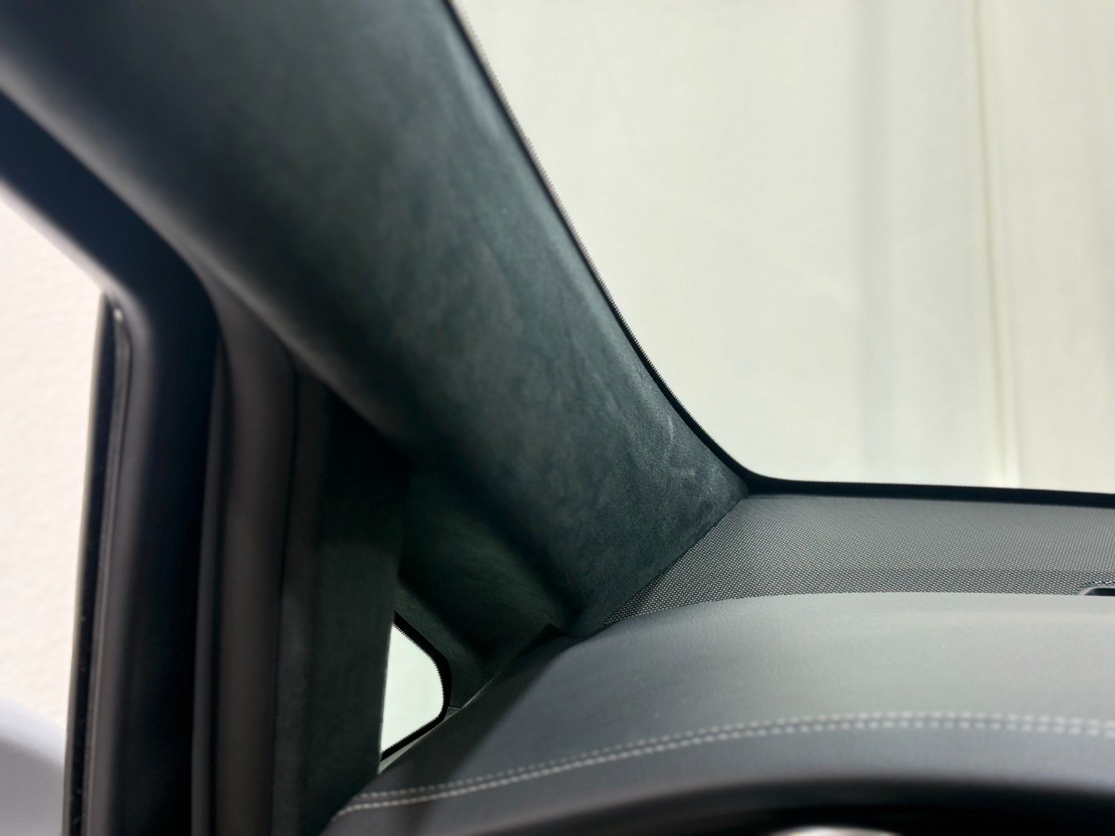 Fahrzeugabbildung Mercedes-Benz V250/Burmester/360°/4Matic/ExclusiveEdition/Lang