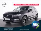 Volvo XC60 B4 Essential AHK+FAP+PAP+SH+WP+NAVI+LM 19+
