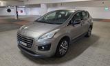 Peugeot 3008 Active THP 165 EAT6 Stop&Start Active - Peugeot 3008 von privat