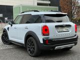 MINI ONE Countryman One D//*KAMERA*//*AMBIENTE*// - MINI MINI: Countryman