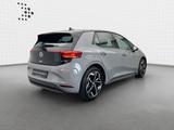 Volkswagen ID.3 Pure Performance City *NAVI*SHZ*19ZOLL*ACC* - Volkswagen ID.3 in Wiesbaden