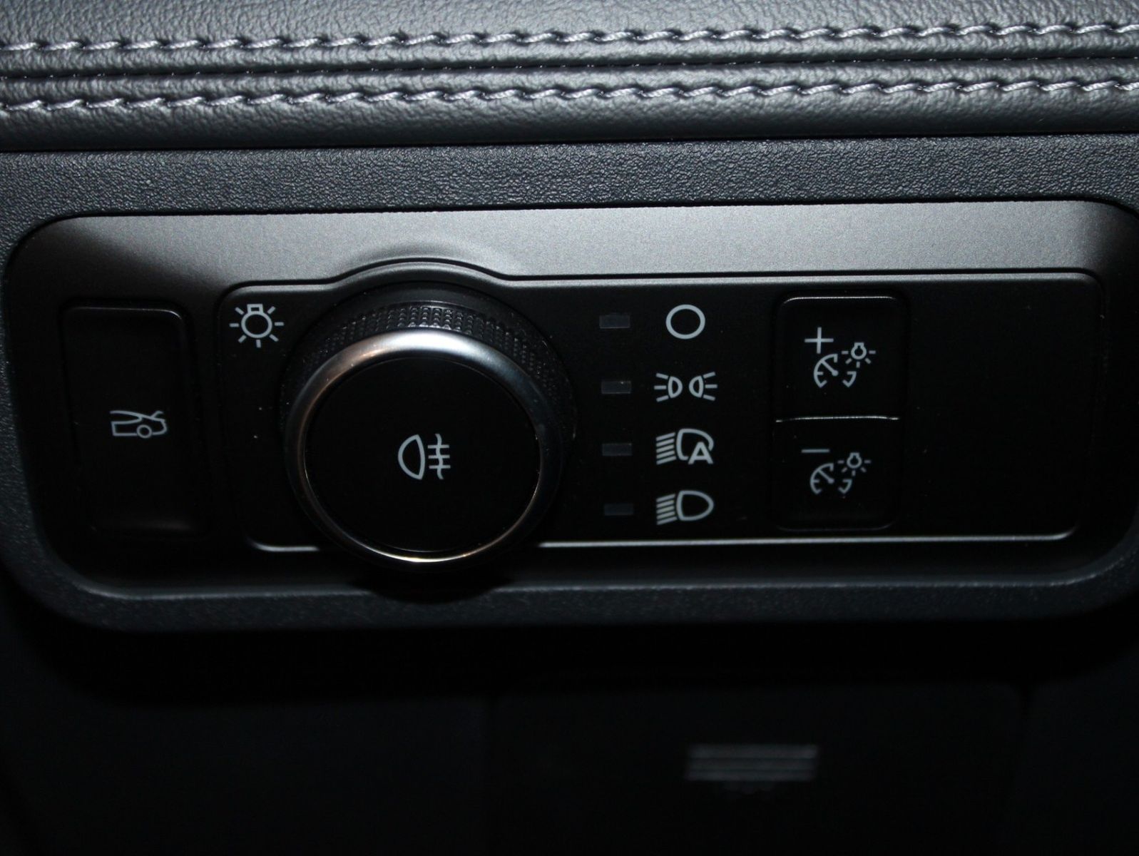 Fahrzeugabbildung Ford Mustang 5.0 V8 GT Automatik LED ACC Kamera Leder
