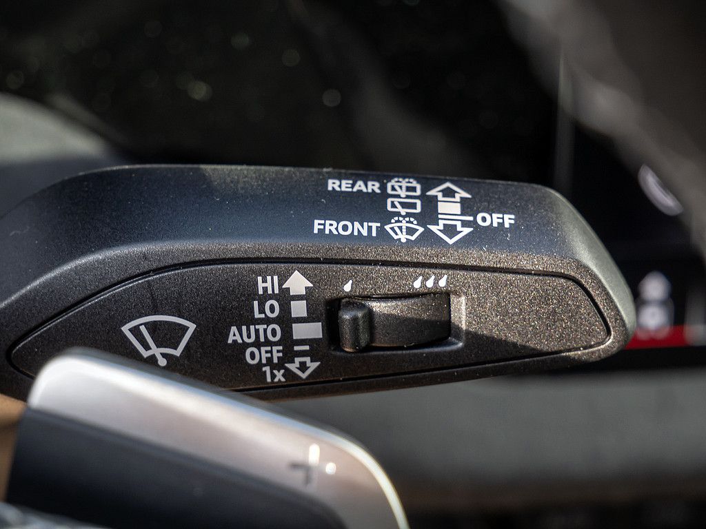 Audi A3 - Bild 17