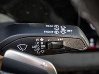 Audi A3 - Vorschau Bild 17