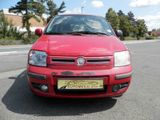 Fiat Panda 1.2 8V Dynamic - Fiat Panda: 2.8