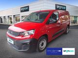 Peugeot Partner Premium L2 - Peugeot Partner l2