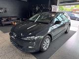 Volkswagen Polo VI Highline*BEATS SOUNDSYSTEM*PDC*SHZ* - Volkswagen Polo: Sound