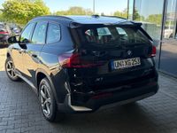 BMW X1 - Vorschau Bild 10