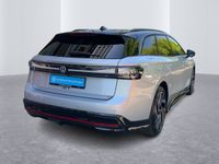 Volkswagen ID.7 - Vorschau Bild 5