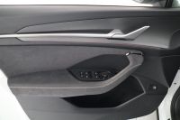 Skoda Kodiaq - Vorschau Bild 10