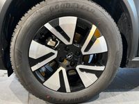 Opel Frontera - Vorschau Bild 9