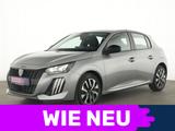 Peugeot 208 Active Tempomat|SHZ|Berganfahrhilfe|Navi - Peugeot 208 in Frankfurt (Main)