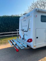 Knaus Van i600 MG - Knaus 600 mg
