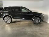 Volkswagen Tiguan Energy 2.0 TDI DSG STANDHZ+NAVI+MATRIX - Volkswagen Tiguan: Schwarz