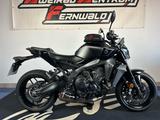 Yamaha MT-09 YAMT *SW-Motech Tankrucksack* - Offers matching your search criteria