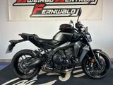 Yamaha MT-09 YAMT *SW-Motech Tankrucksack* - Offers matching your search criteria
