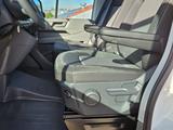 Volkswagen Crafter 35 Kasten HD MR 2.0 TDI AHK PDC RearView - Volkswagen Crafter mit Anhängerkupplung
