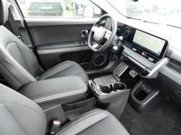Hyundai IONIQ 5 - Vorschau Bild 4
