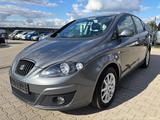 Seat Altea 1.4 TSI Style Copa *Navi*TÜV 06-2026* - Seat Altea: Style Copa