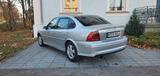 Opel Vectra 2.0 - gebrauchte Opel Vectra aus dem Jahr 1999