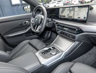 BMW 318 - Vorschau Bild 14