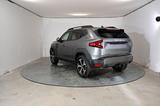 Dacia Duster Journey TCe 130 6-Gang Schaltgetriebe - Dacia Duster Neuwagen