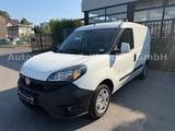Fiat Doblò SX Kasten KLIMA/INSP NEU/77TKM!!! - gebrauchte Fiat Doblo aus dem Jahr 2019