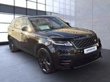 Land Rover Range Rover Velar P400 R-Dyn. SE HUD|Pano|22' - Gebrauchtwagen mit Navigationssystem