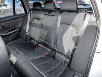 BMW 320 - Vorschau Bild 18