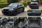 BMW X3 xDrive35i - M Paket USA IMPORT  - USA Gebrauchtwagen